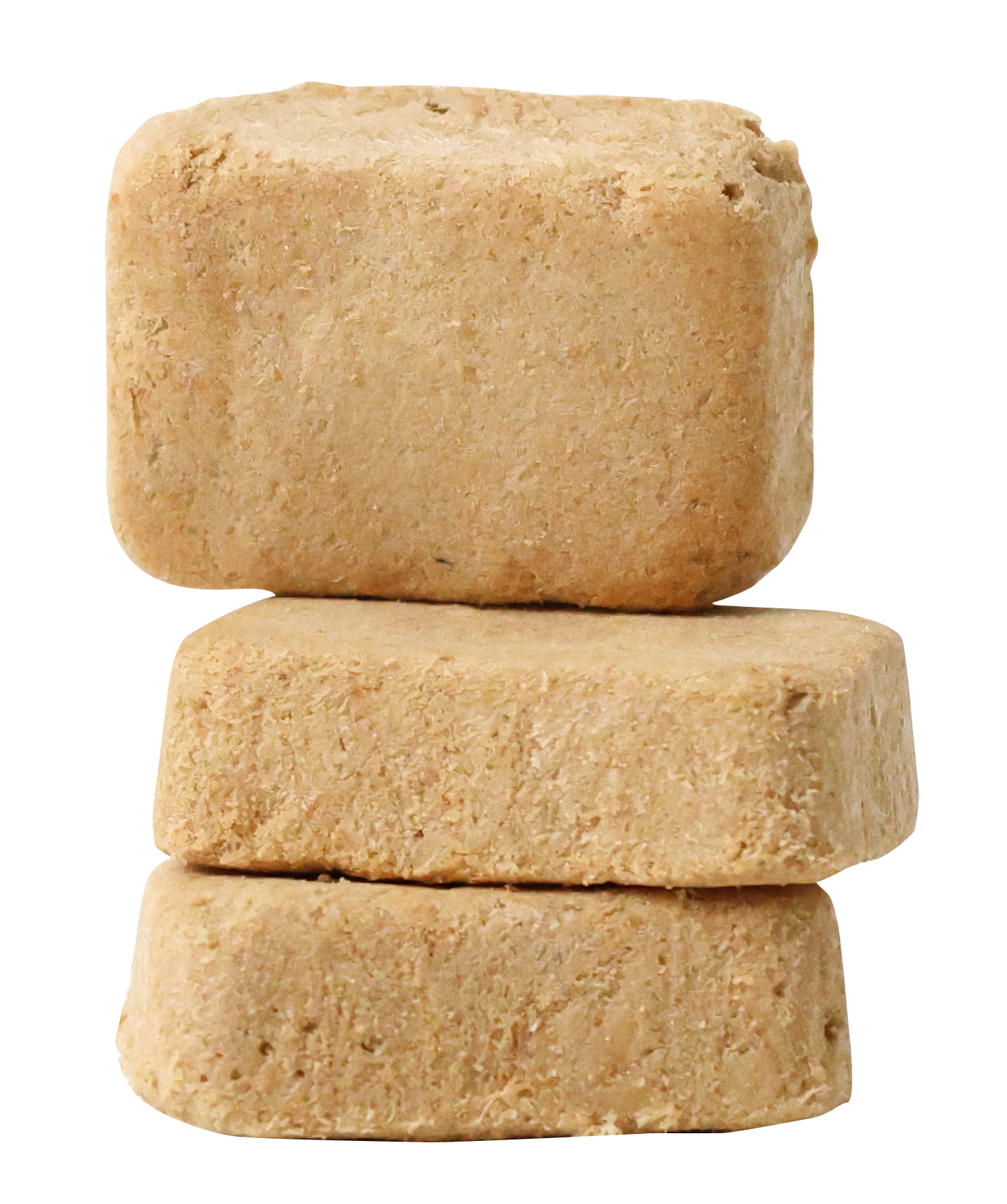 Absolute Holistic Complete & Balanced Freeze Dried Raw Nuggets Dog Food - Beef (14oz)