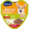 Wet Food