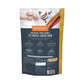 Instinct Freeze-dried Raw Meals Grain-free Cage-free Chicken Recipe Cat Food