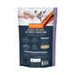Instinct Freeze-dried Raw Meals Kitten Grain-free Cage-free Chicken Recipe Cat Food