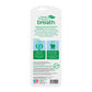 Tropiclean Fresh Breath Puppy Oral Care Kit For Dogs