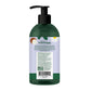 Tropiclean Essentials Shea Butter Moisturizing Conditioner For Cats & Dogs 16oz