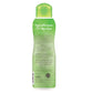 TropiClean Gentle Coconut Hypoallergenic Cat Shampoo 12oz