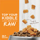 Instinct Freeze-dried Raw Boost Mixers Grain-free Digestive Health Recipe Cat Food Topper