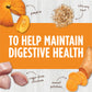 Instinct Freeze-dried Raw Boost Mixers Grain-free Digestive Health Recipe Cat Food Topper