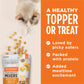 Instinct Freeze-dried Raw Boost Mixers Grain-free Digestive Health Recipe Cat Food Topper
