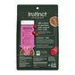 Instinct Freeze-dried Raw Boost Mixers Grain-free Skin & Coat Health Recipe Dog Food Topper