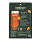 Instinct Freeze-dried Raw Boost Mixers Grain-free Gut Health Recipe Dog Food Topper