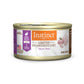 Instinct Limited Ingredient Diet Grain-free Pate Real Rabbit Recipe Canned Cat Food