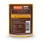 Instinct Healthy Cravings Grain-free Real Chicken Recipe Wet Dog Food Topper