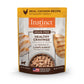Instinct Healthy Cravings Grain-free Real Chicken Recipe In Savory Gravy Wet Cat Food Topper