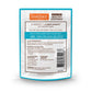 Instinct Healthy Cravings Grain-free Real Tuna Recipe In Savory Gravy Wet Cat Food Topper