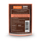 Instinct Healthy Cravings Grain-free Real Salmon Recipe Wet Dog Food Topper