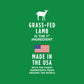 Instinct Healthy Cravings Grain-free Real Lamb Recipe Wet Dog Food Topper
