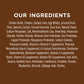 Instinct Grain-free Minced Recipe With Real Chicken Wet Cat Food Cups