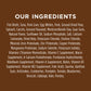 Instinct Grain-free Minced Recipe With Real Tuna Wet Cat Food Cups