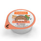 Instinct Grain-free Minced Recipe With Real Salmon Wet Cat Food Cups