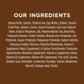 Instinct Grain-free Minced Recipe With Real Salmon Wet Cat Food Cups
