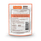 Instinct Healthy Cravings Grain-free Real Salmon Recipe In Savory Gravy Wet Cat Food Topper