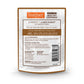 Instinct Healthy Cravings Grain-free Real Duck Recipe In Savory Gravy Wet Cat Food Topper