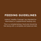 Instinct Healthy Cravings Grain-free Real Duck Recipe In Savory Gravy Wet Cat Food Topper