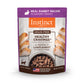 Instinct Healthy Cravings Grain-free Real Rabbit Recipe In Savory Gravy Wet Cat Food Topper