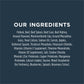 Instinct Freeze-dried Raw Meals Grain-free Wild-caught Alaskan Pollock Recipe Cat Food
