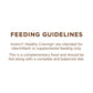 Instinct Healthy Cravings Grain-free Recipe Variety Pack In Savory Gravy Wet Cat Food Topper