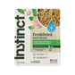 Instinct Freshdried Meal Blends Chicken & Supergreens Blend Dog Food