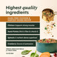 Instinct Freshdried Meal Blends Chicken & Harvest Blend Dog Food