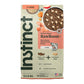 Instinct Raw Boost Whole Grain Real Salmon & Brown Rice Recipe Dry Dog Food
