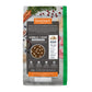 Instinct Raw Boost Whole Grain Real Lamb & Oatmeal Recipe Dry Dog Food