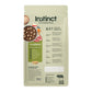 Instinct Rawboost Whole Grain Real Lamb & Oatmeal Recipe Dry Dog Food