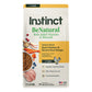 Instinct Be Natural Real Chicken & Brown Rice Recipe Dry Dog Food