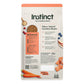 Instinct Be Natural Real Salmon & Brown Rice Recipe Dry Dog Food