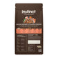 Instinct Peakboost™ High-protein Recipe With Real Salmon Dry Dog Food