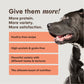 Instinct Peakboost™ High-protein Recipe With Real Salmon Dry Dog Food