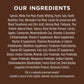 Instinct Original Grain-free Recipe With Real Salmon Dry Dog Food