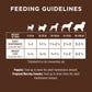 Instinct Original Grain-free Recipe With Real Salmon Dry Dog Food