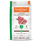 Instinct Limited Ingredient Diet Grain-free Recipe With Real Lamb Dry Dog Food