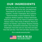 Instinct Limited Ingredient Diet Grain-free Recipe With Real Lamb Dry Dog Food