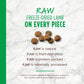 Instinct Limited Ingredient Diet Grain-free Recipe With Real Lamb Dry Dog Food