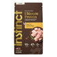 Instinct Ultimate Protein Grain-free Cage-free Chicken Recipe Dry Cat Food