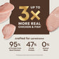 Instinct Ultimate Protein Grain-free Cage-free Chicken Recipe Dry Cat Food