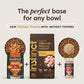 Instinct Ultimate Protein Grain-free Cage-free Chicken Recipe Dry Cat Food