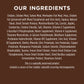 Instinct Original Grain-free Recipe With Real Chicken Dry Cat Food