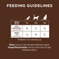 Instinct Original Grain-free Recipe With Real Chicken Dry Cat Food