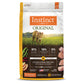Instinct Original Grain-free Recipe With Real Chicken Dry Cat Food