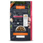 Instinct Raw Boost Indoor Grain-free Recipe With Real Chicken Dry Cat Food