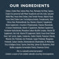 Instinct Raw Boost Indoor Grain-free Recipe With Real Chicken Dry Cat Food